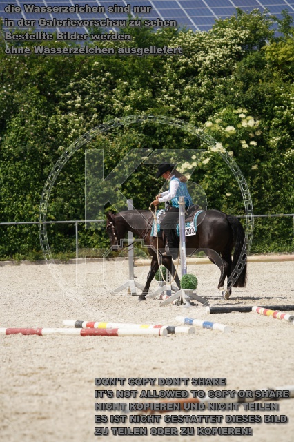 s_K3F02484.JPG